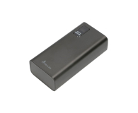 ExtraLink EPB-069 30000MAH FAST CHARGING POWER - 1094197 - zdjęcie 1